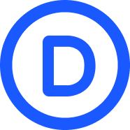 kingfisher-habitat.net